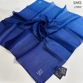 Levi'dor Kehribar Eşarp LTR0105 - 1