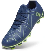 Puma Future Play Fg/Ag 107377-03 Suni/Çim Zemin Unisex Krampon thumbnail 6