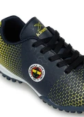 Kinetix Baros j Fb Tf Çocuk Halısaha Ayakkabısı thumbnail 12