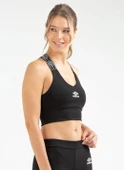 Umbro VF-0080 Wren Bra Spor Büstiyer Destekli Kadın Crop - 3