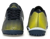 Kinetix Baros j Fb Tf Çocuk Halısaha Ayakkabısı thumbnail 10