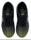 Kinetix Baros j Fb Tf Çocuk Halısaha Ayakkabısı thumbnail 7