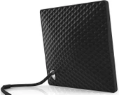 Nixplay 10 Inc WiFi Özellikli Dijital Fotoğraf Çerçevesi - Siyah - 2