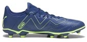 Puma Future Play Fg/Ag 107377-03 Suni/Çim Zemin Unisex Krampon - 5