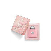 Amouage Blossom Love EDP 100 ml Kadın Parfüm - 2