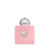 Amouage Blossom Love EDP 100 ml Kadın Parfüm - 3