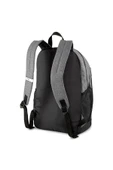 Puma Buzz BackPack 079136-40 Unisex Sırt Çantası - 3