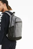 Puma Buzz BackPack 079136-40 Unisex Sırt Çantası - 2