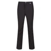 Regatta Leesville Trs II Erkek Pantolon-GRİ - 1
