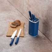 EMSAN ROYAL GERMAN STEEL BIÇAK SETİ - 1