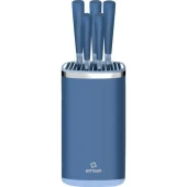 EMSAN ROYAL GERMAN STEEL BIÇAK SETİ - 4