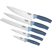 EMSAN ROYAL GERMAN STEEL BIÇAK SETİ - 5