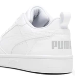 Puma 392328-03 Rebound V6 Low Unisex Spor Ayakkabı - 6