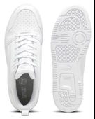 Puma 392328-03 Rebound V6 Low Unisex Spor Ayakkabı - 7
