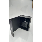 Chanel Bleu De EDP 100 ml Erkek Parfüm - 2