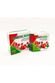 LAMOSCRAN 7 SAŞE 8682815943431 - 1