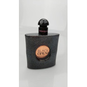 Yves Saint Laurent Black Opium EDP 90 ml Kadın Parfüm - 3