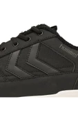 HUMMEL UNISEX MODA AYAKKABI VERSAY 900643 - 6