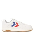 HUMMEL UNISEX MODA AYAKKABI VERSAY 900643 - 8