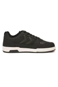 HUMMEL UNISEX MODA AYAKKABI VERSAY 900643 - 2