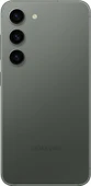 Samsung Galaxy S23 256 GB 8 GB Ram Yeşil (Samsung Türkiye Garantili) - 4