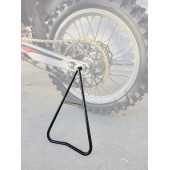 Torque-MX Üçgen Motosiklet Ayağı - 1