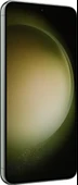 Samsung Galaxy S23 256 GB 8 GB Ram Yeşil (Samsung Türkiye Garantili) - 3