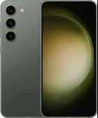 Samsung Galaxy S23 256 GB 8 GB Ram Yeşil (Samsung Türkiye Garantili) - 2