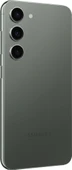 Samsung Galaxy S23 256 GB 8 GB Ram Yeşil (Samsung Türkiye Garantili) - 5