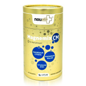 NOUPLUS MAGNEMİX CM SAŞE - 1