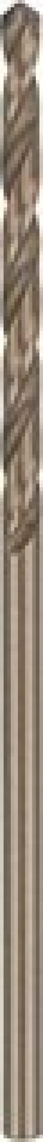 Bosch  - Metal Matkap Ucu Hss-Co, Dın 338 - 2 X 29 X 49 Mm thumbnail 1