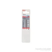 Bosch  - Metal Matkap Ucu Hss-Co, Dın 338 - 2 X 29 X 49 Mm thumbnail 2