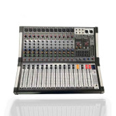 König K-12-P1000FX Power Mikser Anfi 2x500 Watt - 2