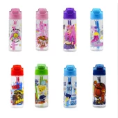 Muggle The Original Plastik Matara Pipetli thumbnail 1