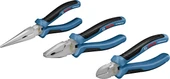 Bosch Pense Seti 3 Parça - 2
