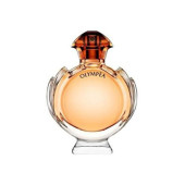 Paco Rabanne Olympea Intense EDP 80 ml Kadın Parfüm thumbnail 2
