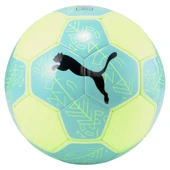Puma Prestige Ball 083992 Futbol Topu - 5
