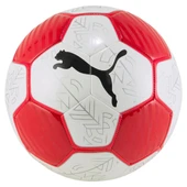 Puma Prestige Ball 083992 Futbol Topu - 3
