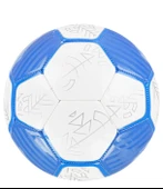 Puma Prestige Ball 083992 Futbol Topu thumbnail 4