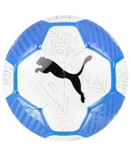 Puma Prestige Ball 083992 Futbol Topu thumbnail 2