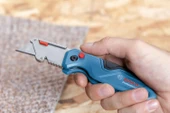 Bosch Profesyonel Maket Bıçağı Seti 3 Parça - 1
