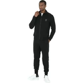 D's Damat 23006 Erkek Eşofman Takımı - 3