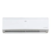 Seg A++ 18000 BTU Inverter Duvar Tipi Klima - 1