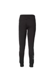HUMMEL ERKEK PANTOLON HMLEVON PANTS 931716 - 2