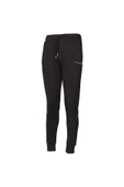 HUMMEL ERKEK PANTOLON HMLEVON PANTS 931716 - 3