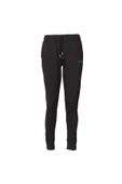 HUMMEL ERKEK PANTOLON HMLEVON PANTS 931716 - 1