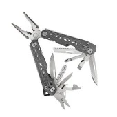 Gerber Truss Multi Tool Çakılı Pense 17F - 1