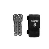 Gerber Truss Multi Tool Çakılı Pense 17F - 3