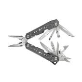 Gerber Truss Multi Tool Çakılı Pense 17F - 5