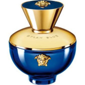 Versace Dylan Blue EDP 100 ml Kadın Parfüm - 2